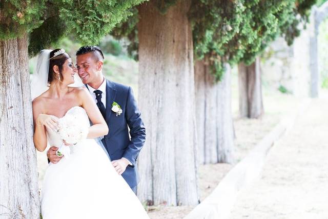 Matrimonio