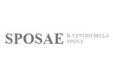 Sposae logo