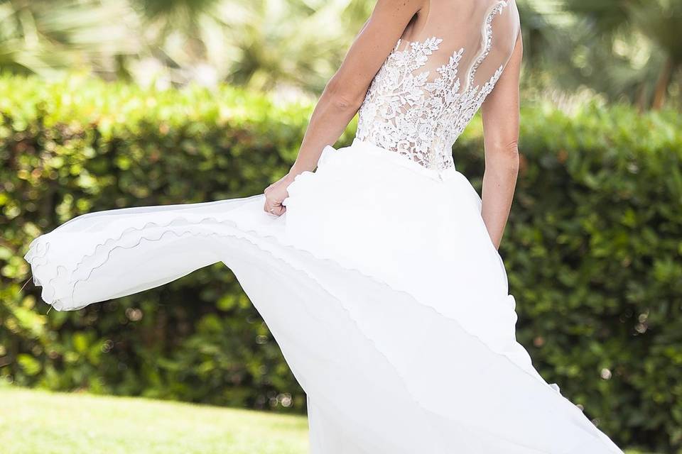Sposa