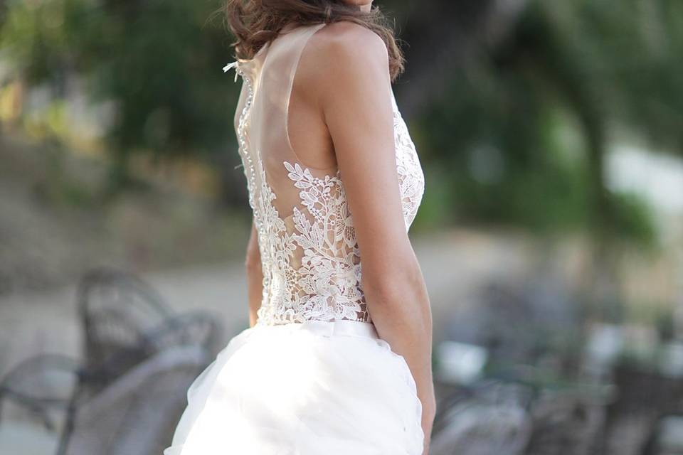 Sposa