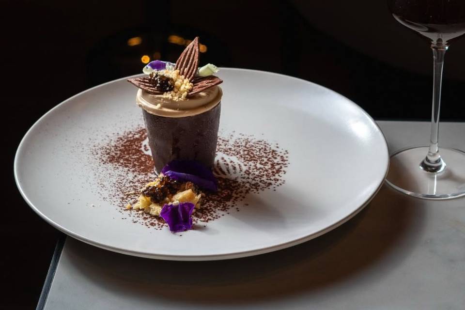 I nostri dessert