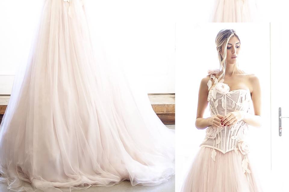 Sposa