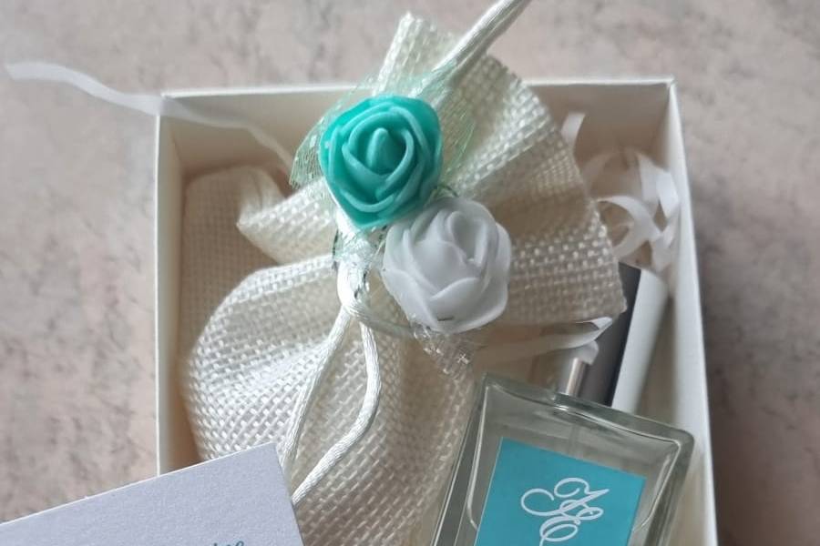 50ml spray lux esempio