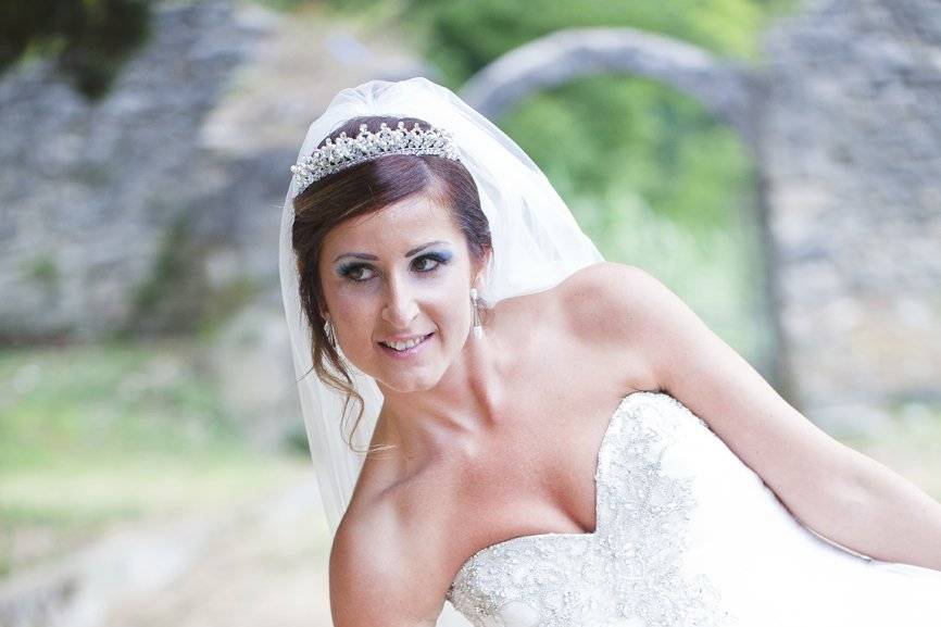 Matrimonio