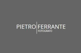 Piero Ferrante Arte Studio