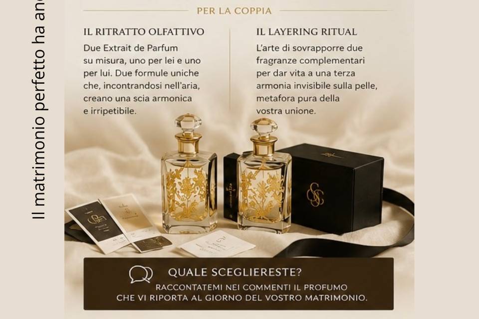 Servizi offerti 22