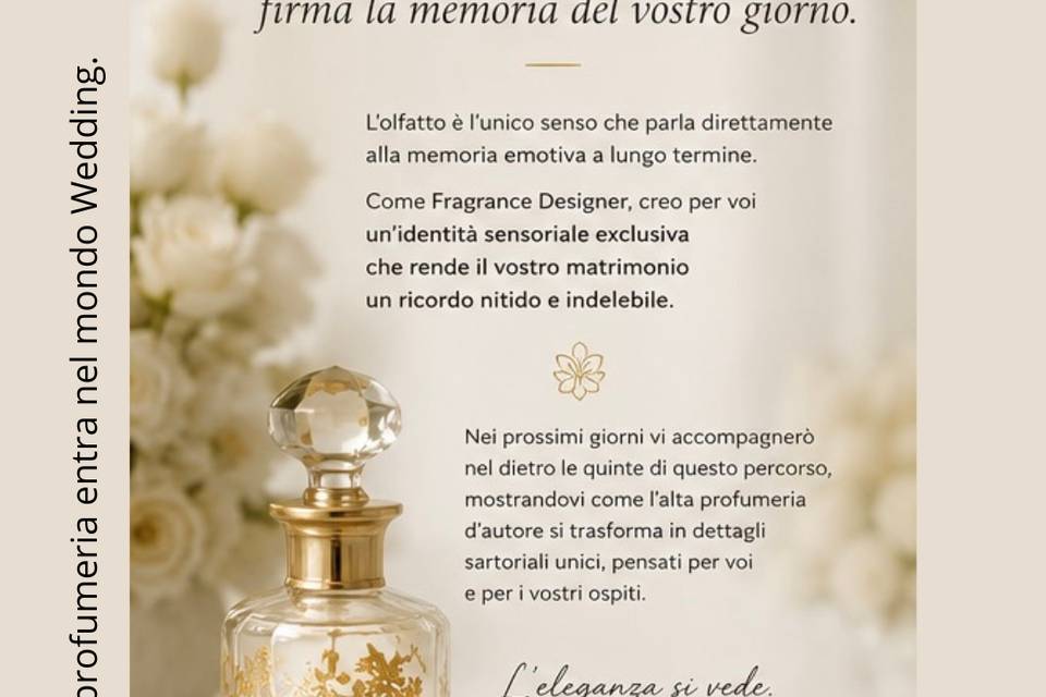 Servizi offerti 1