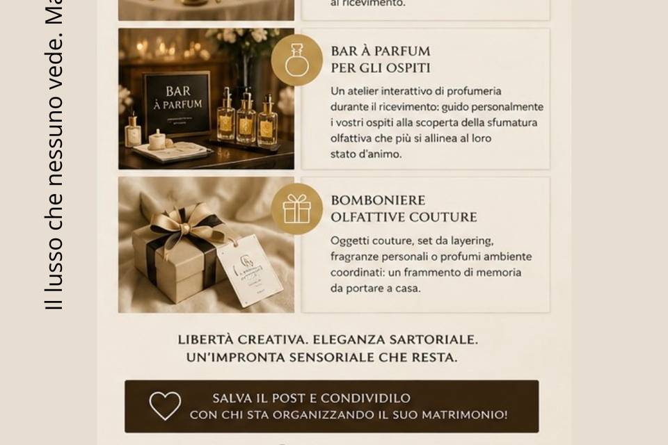 Servizi offerti 3