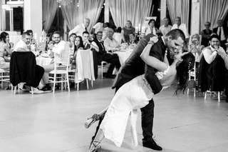 WeddINmusic by Francesco Ottani