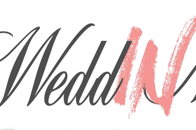 Logo weddinmusic