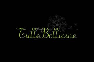 Tulle & Bollicine