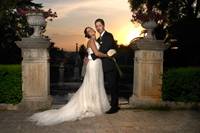 Sposa In Video