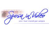 Sposa In Video