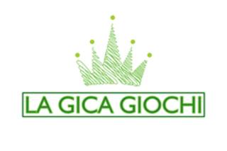 La Gica Giochi