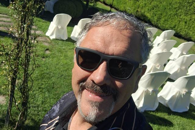 Rjkko Musica & Eventi