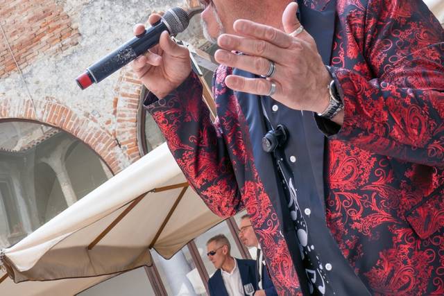 Rjkko Musica & Eventi