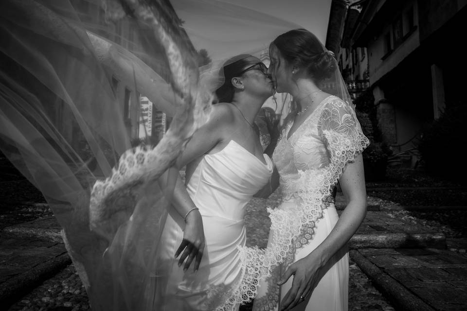 Love is love