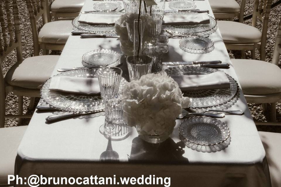 Lampadari Crystal