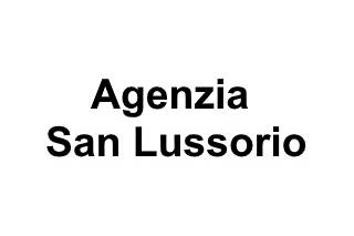 Agenzia San Lussorio