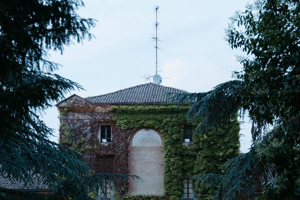 Lampadari Imperial