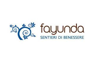 Fayunda logo