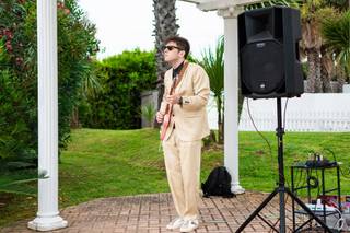 Stefano Tricarico