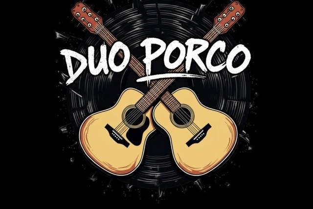 Duo Porco