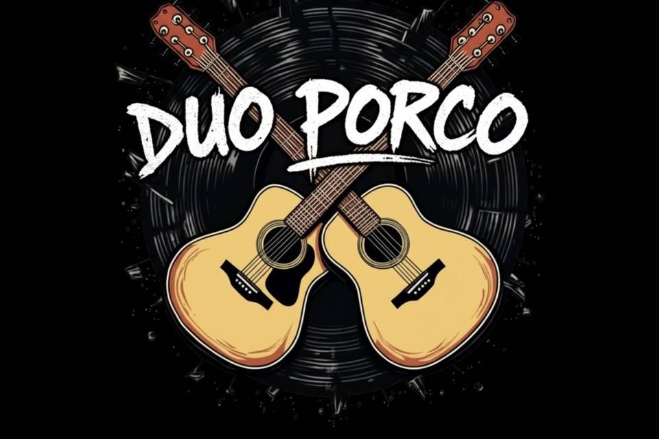 Duo Porco