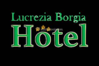 Hotel Lucrezia Borgia