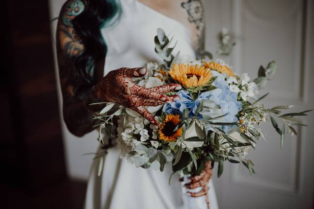 Bouquet