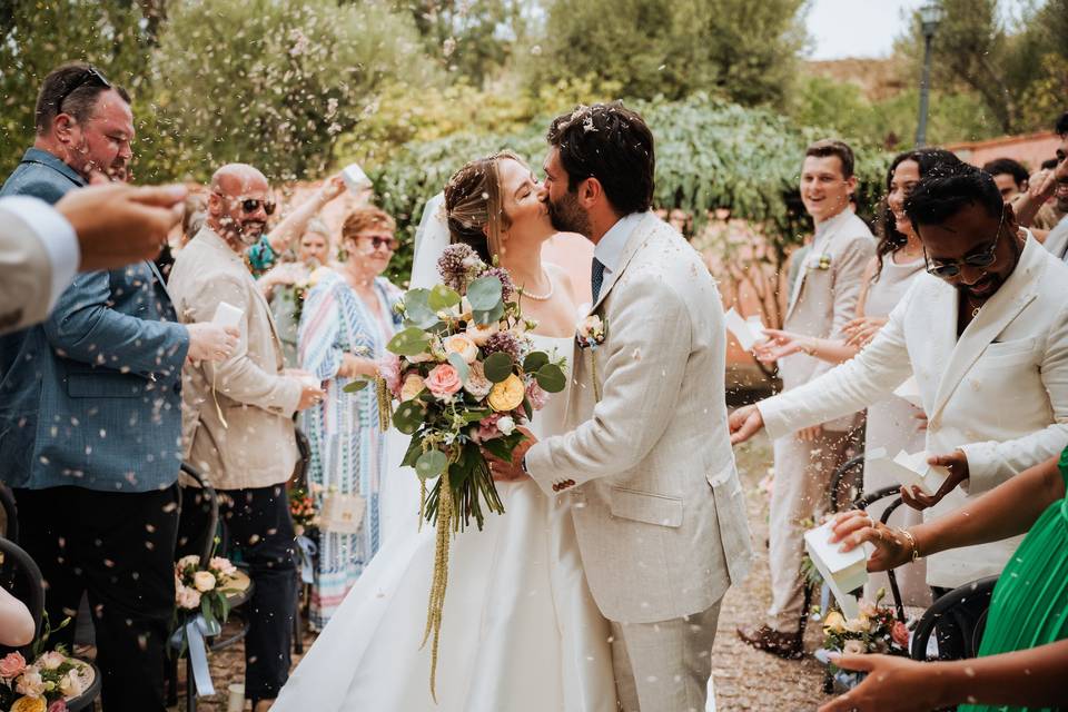 Ceremony