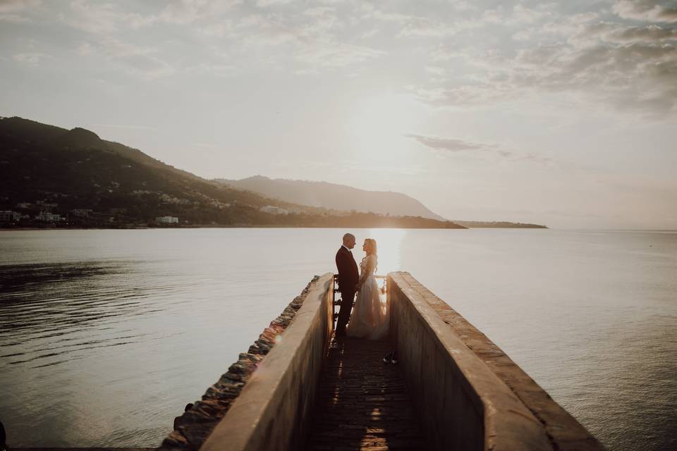 Couple