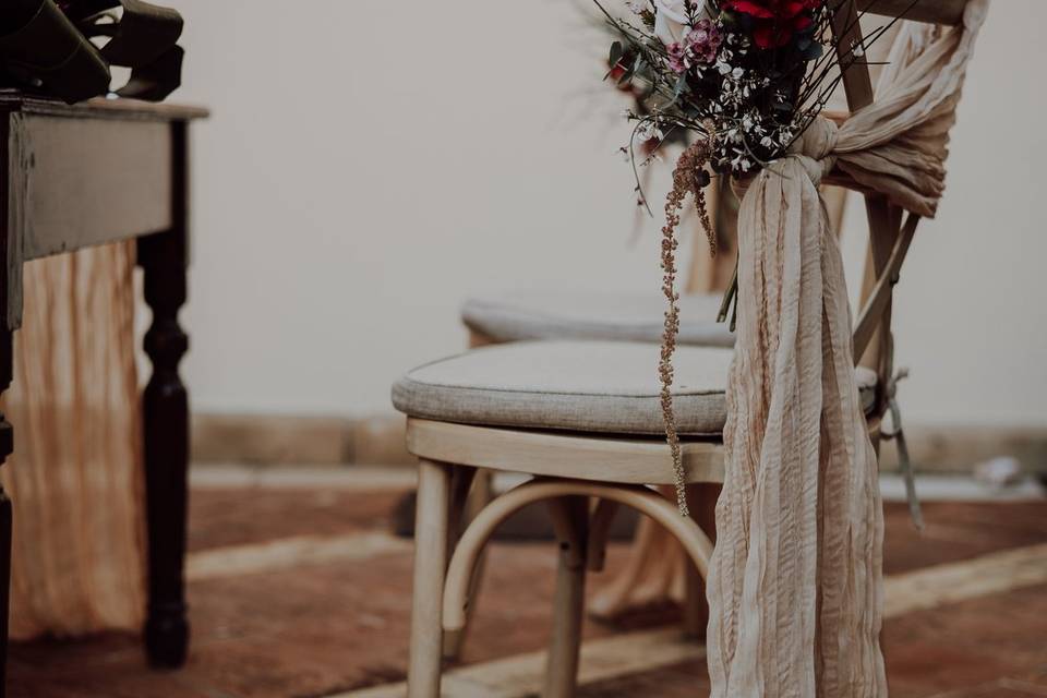 Decor
