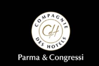 Hotel Parma & Congressi