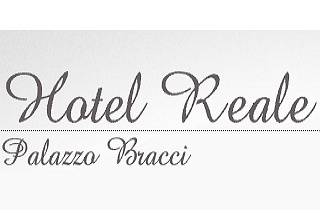 Hotel Reale logo