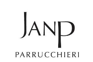 JanpBY logo