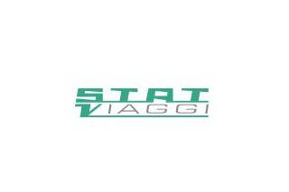 Stat Viaggi