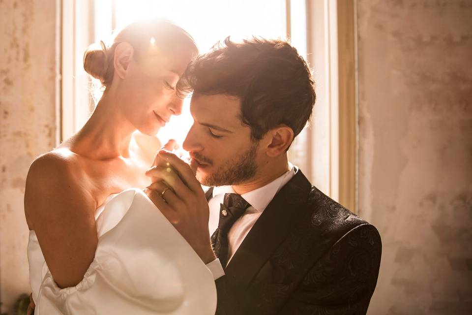 Cupido Weddings