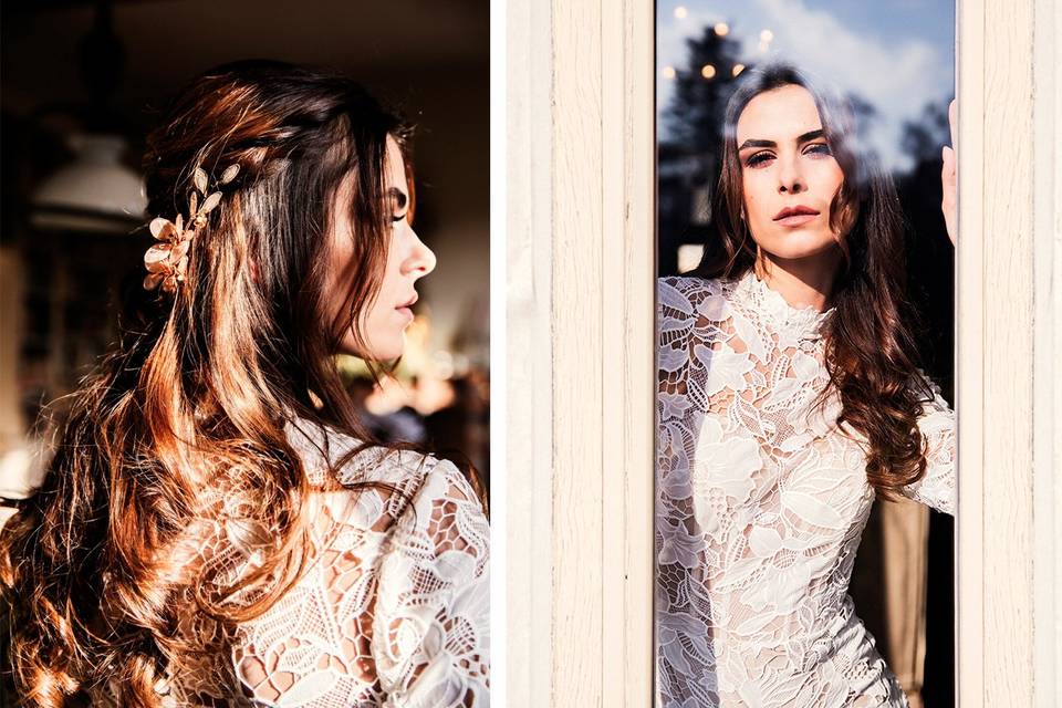 Paola & Saverio - Varese