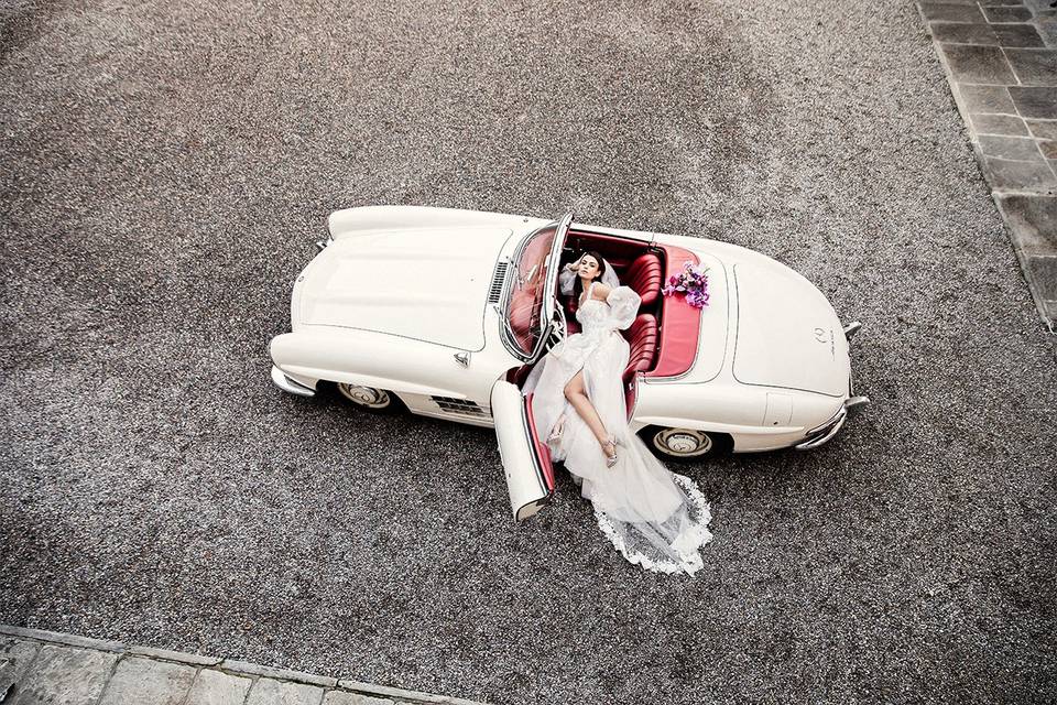 Paola & Saverio - Varese
