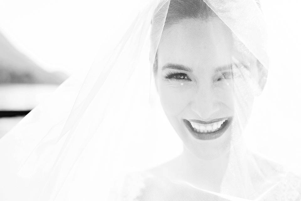 Lago maggiore - Luino sposa