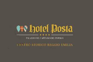 Hotel Posta