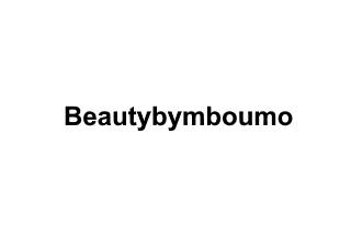 Beautybymboumo