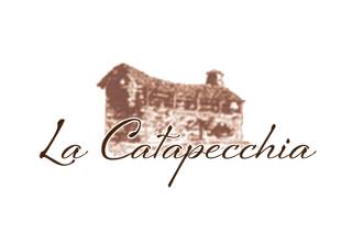 La Catapecchia