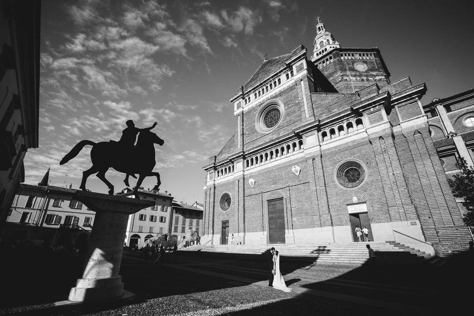 Colombi Mattia Fotografo