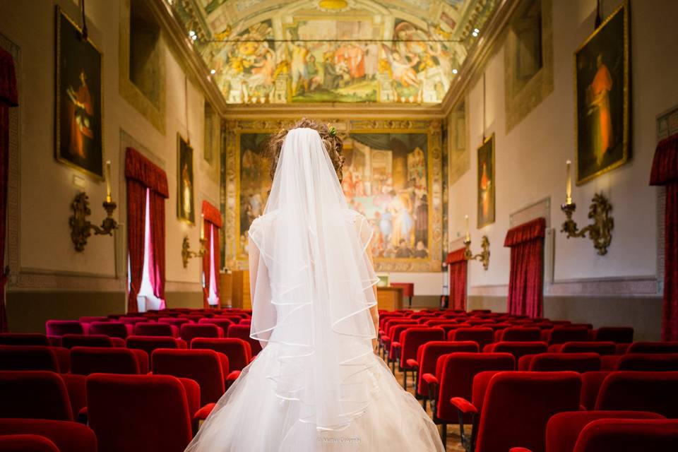 Colombi Mattia Fotografo
