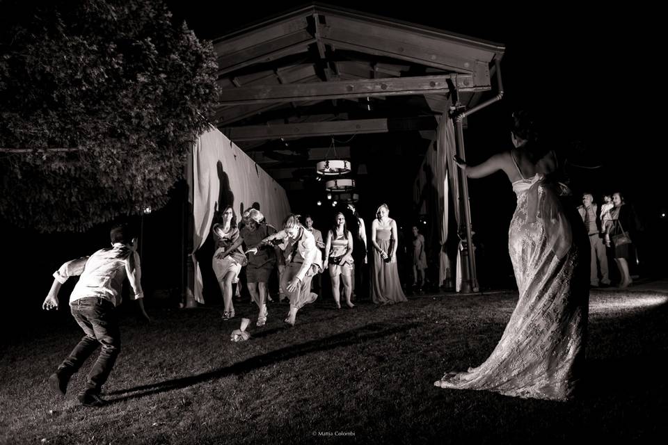 Colombi Mattia Fotografo