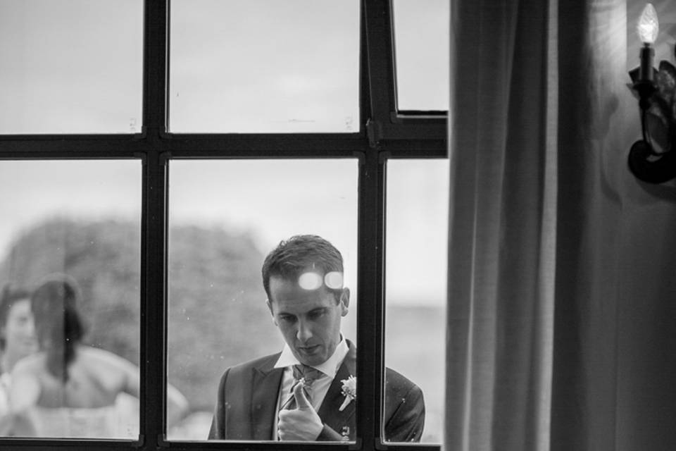 Colombi Mattia Fotografo