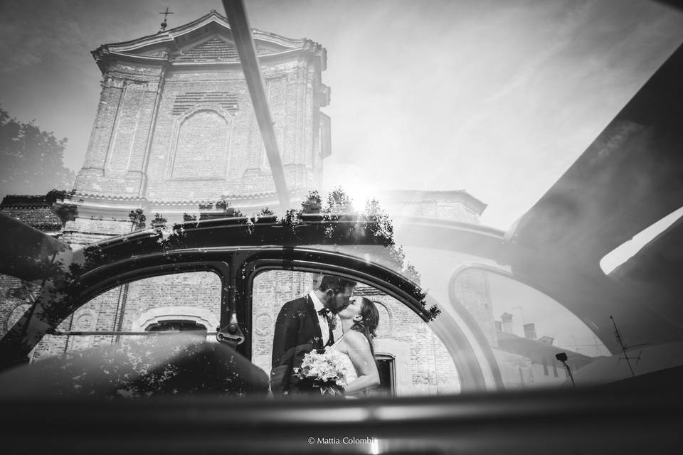 Colombi Mattia Fotografo
