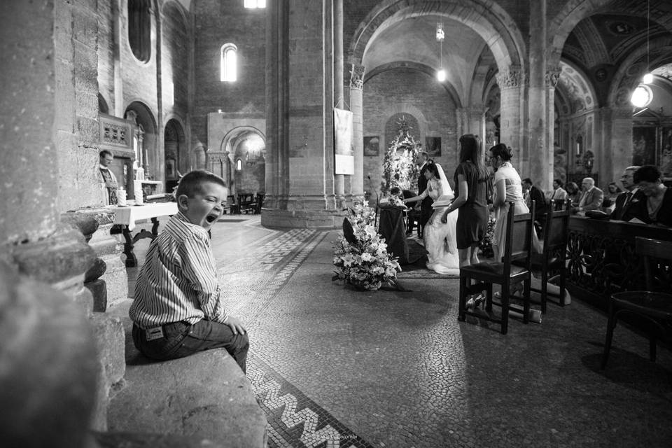 Colombi Mattia Fotografo